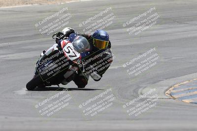 media/Apr-18-2025-CVMA Friday Practice (Fri) [[88baa45499]]/Racer 1/Session 5 (Turn 10)/